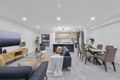 Property photo of 61 India Parade Rouse Hill NSW 2155