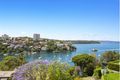 Property photo of 61 Cremorne Road Cremorne Point NSW 2090