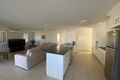 Property photo of 1 Montague Court Urraween QLD 4655