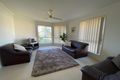 Property photo of 1 Montague Court Urraween QLD 4655