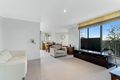 Property photo of 15/354 Bay Street Brighton-Le-Sands NSW 2216