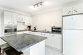 Property photo of 15/354 Bay Street Brighton-Le-Sands NSW 2216