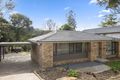 Property photo of 138 Hall Parade Hazelbrook NSW 2779