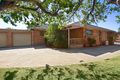 Property photo of 16 Loxley Court Doncaster East VIC 3109