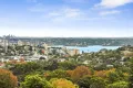 Property photo of 53/257 Oxford Street Bondi Junction NSW 2022