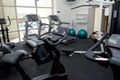 Property photo of 525/57 Spencer Street Docklands VIC 3008