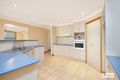 Property photo of 21 Hellyar Drive Wollongbar NSW 2477