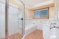 Property photo of 21 Hellyar Drive Wollongbar NSW 2477