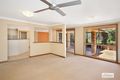 Property photo of 21 Hellyar Drive Wollongbar NSW 2477