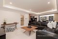 Property photo of 11 Koorooda Road Nollamara WA 6061