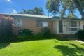 Property photo of 32 South Street Gatton QLD 4343