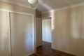 Property photo of 32 South Street Gatton QLD 4343