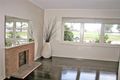 Property photo of 13 Drummond Avenue Findon SA 5023