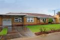 Property photo of 13 Drummond Avenue Findon SA 5023