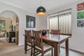 Property photo of 59 Mabel Street Stirling SA 5152
