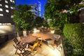 Property photo of 211/668 Bourke Street Melbourne VIC 3000