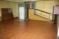 Property photo of 2 Smith Street Maryborough QLD 4650