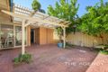 Property photo of 28 Lawley Street Tuart Hill WA 6060