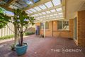 Property photo of 28 Lawley Street Tuart Hill WA 6060