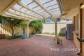Property photo of 28 Lawley Street Tuart Hill WA 6060