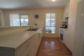 Property photo of 23 Fechner Place Tanunda SA 5352