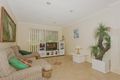 Property photo of 9 Beckington Terrace Mudgeeraba QLD 4213