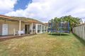 Property photo of 9 Beckington Terrace Mudgeeraba QLD 4213