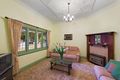 Property photo of 90 Phillips Street Coburg VIC 3058