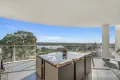 Property photo of 10/1 Tanunda Drive Rivervale WA 6103