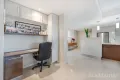 Property photo of 10/1 Tanunda Drive Rivervale WA 6103