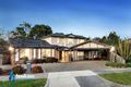 Property photo of 11 Glamis Court Croydon VIC 3136