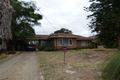Property photo of 39 Rodda Street Morley WA 6062