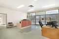 Property photo of 236 Malton Road North Epping NSW 2121