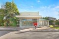 Property photo of 236 Malton Road North Epping NSW 2121