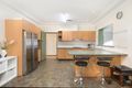 Property photo of 236 Malton Road North Epping NSW 2121