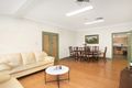 Property photo of 236 Malton Road North Epping NSW 2121