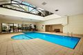 Property photo of 525/57 Spencer Street Docklands VIC 3008