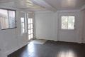 Property photo of 59 Carolyn Street Adamstown Heights NSW 2289