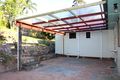 Property photo of 59 Carolyn Street Adamstown Heights NSW 2289