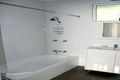 Property photo of 59 Carolyn Street Adamstown Heights NSW 2289
