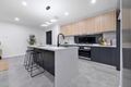 Property photo of 61 India Parade Rouse Hill NSW 2155