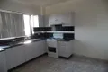 Property photo of 26/42 Copeland Street Liverpool NSW 2170
