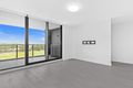 Property photo of 511/2 Dune Walk Woolooware NSW 2230