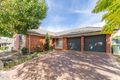 Property photo of 5 Discovery Drive Orange NSW 2800