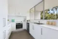 Property photo of 301/4 Broughton Road Artarmon NSW 2064