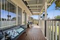 Property photo of 84 Hume Street Goulburn NSW 2580