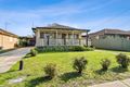Property photo of 84 Hume Street Goulburn NSW 2580
