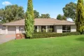 Property photo of 22 The Meadow Thurgoona NSW 2640