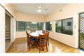 Property photo of 3 Star Street Macksville NSW 2447
