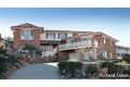 Property photo of 70 O'Connor Circuit Calwell ACT 2905